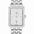 Часы L'Duchen Adventure Automatic D 633.10.33